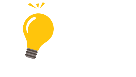 ink grafico logo